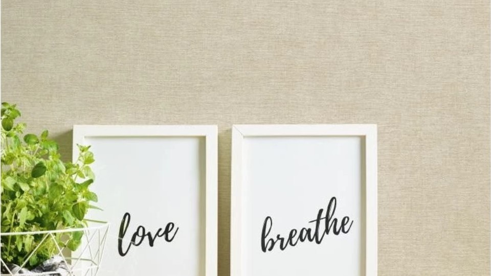 Պաստառ 39598-4 8A ETERNA