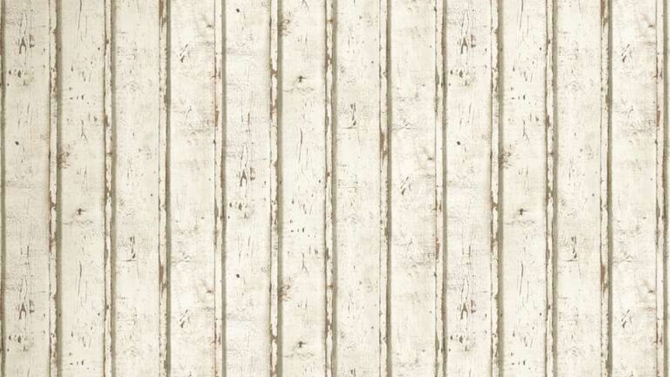 95370-1 56A ELEMENTS-2