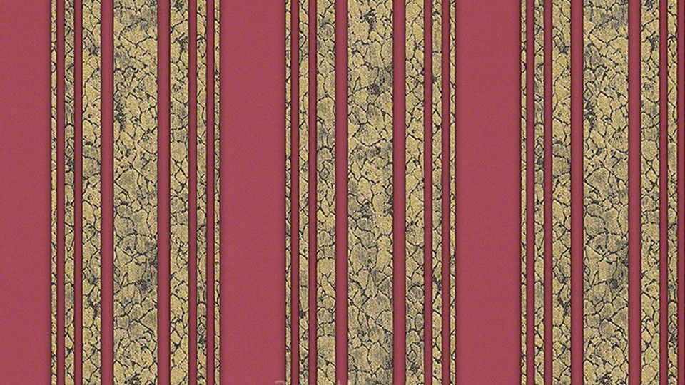 Wallpaper 94343-1 4A Hermitage Plus