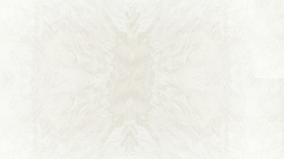 Պաստառ HK65804B(1,06м/10.05м)Bellissimo Milano-2