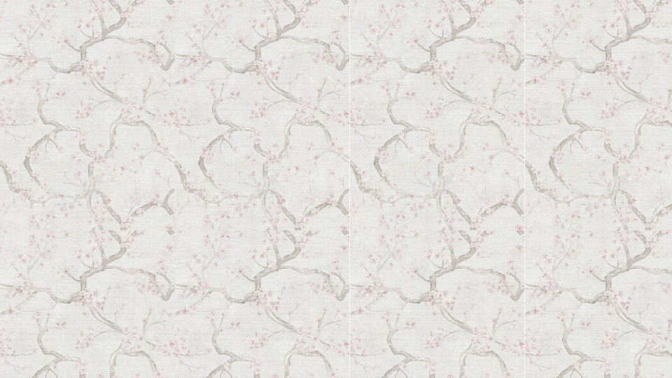 78678-6 4A URBAN GARDEN