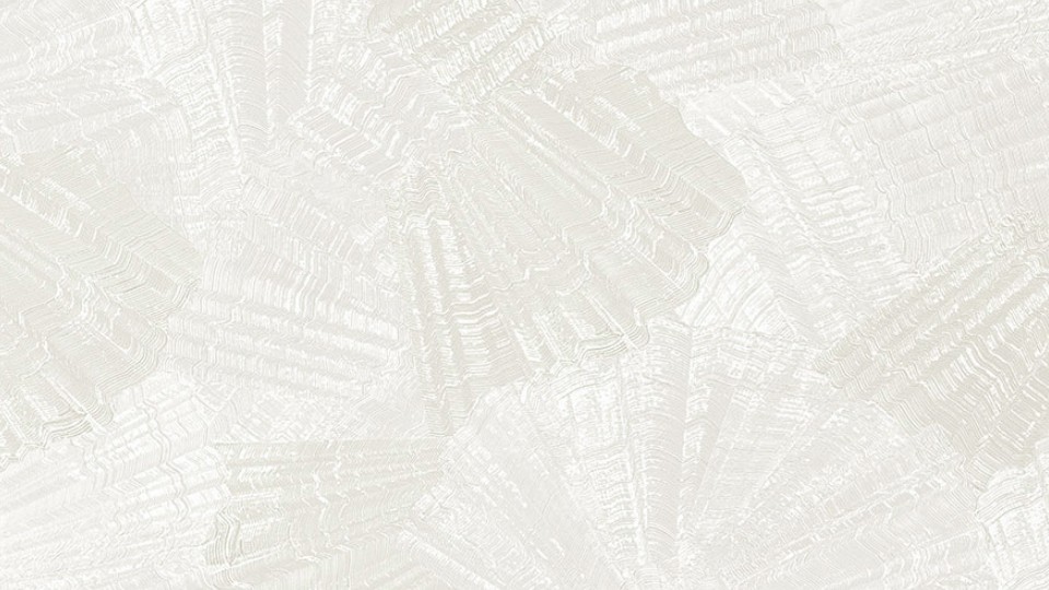 Wallpaper HK67003 (1,06m/10.05m)Bellissimo Milano-3