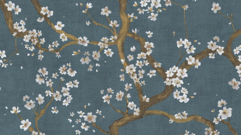 78678-5 5A URBAN GARDEN