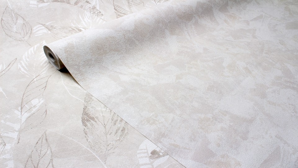 Wallpaper 283042 11933 Benjamina