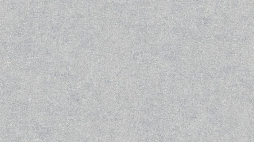 Wallpaper 38382-3 6A  Alberto