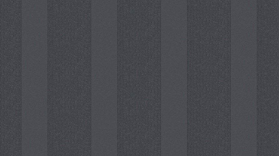 Обои 35713-4 4A Esprit 13