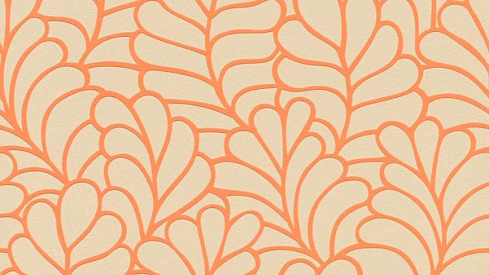 Wallpaper 35711-2 4A Esprit 13