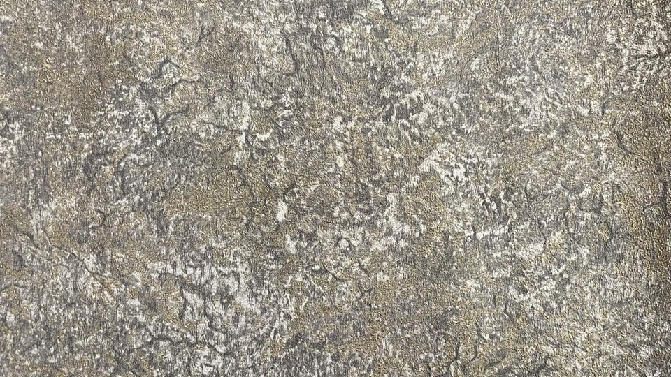 Wallpaper 38331-5 4A  Premium