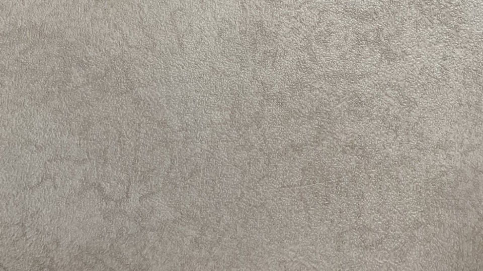 Wallpaper 38331-2 4A  Dreamwall