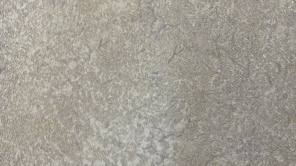 Обои 38331-3 4A  Dreamwall