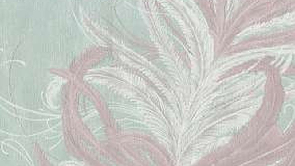 Обои 37994-1 5A  Magic