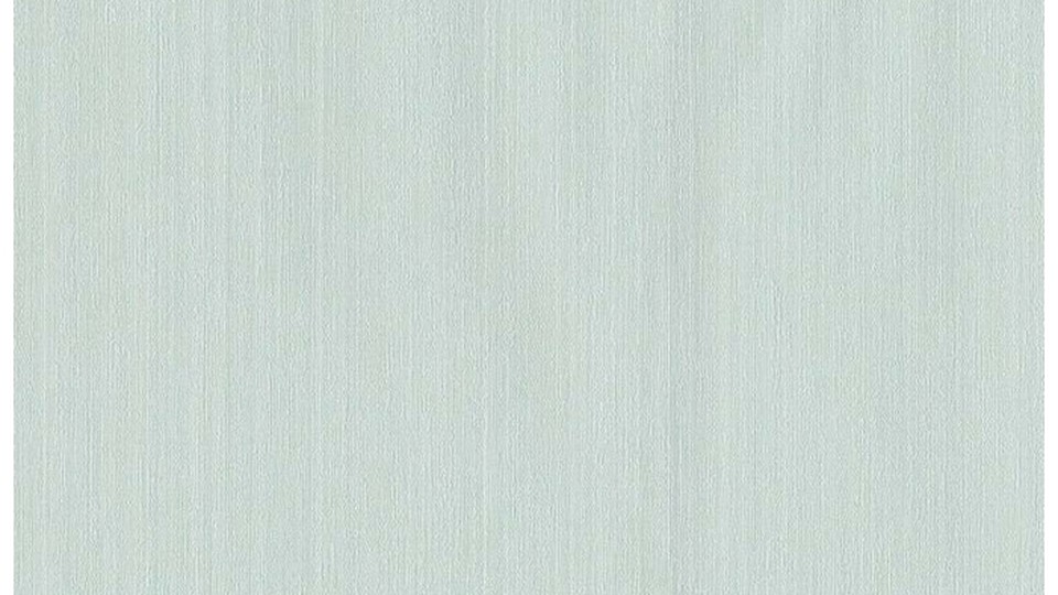 Обои 37995-1 5A  Magic