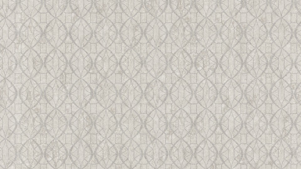 Wallpaper 38149-1 5A  Premier GEO