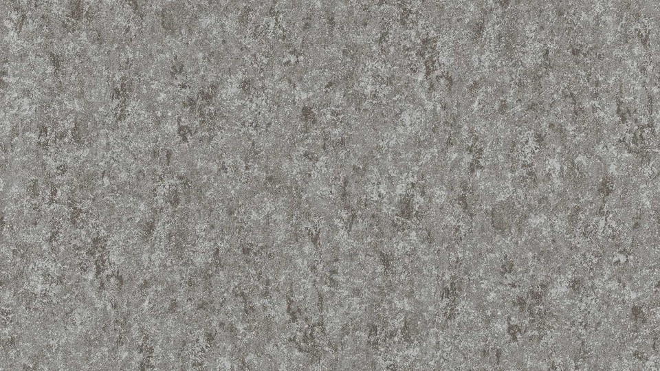 Обои 38150-2 4A  Premier GEO