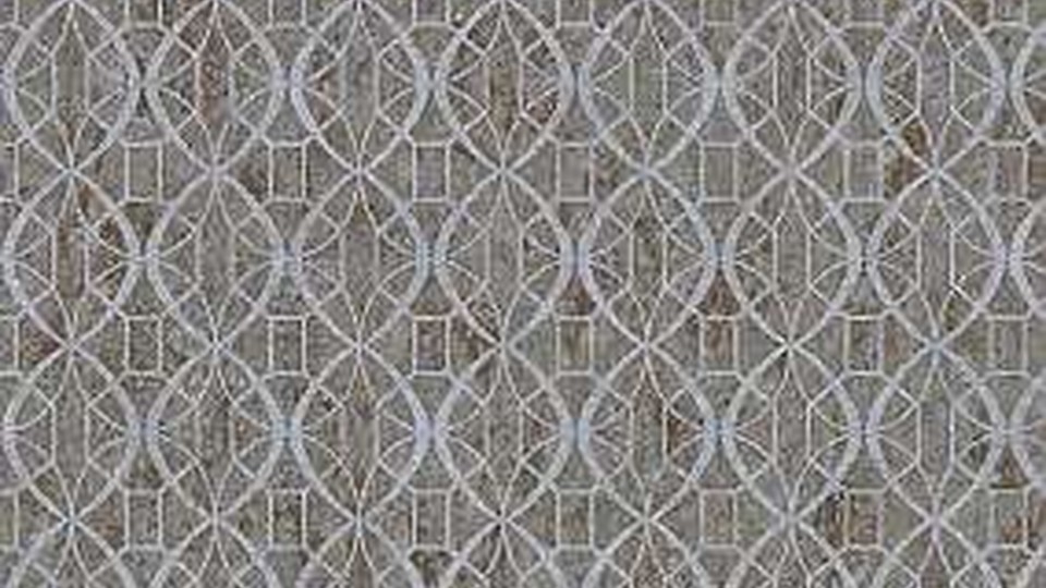 Обои 38149-2 4A  Premier GEO