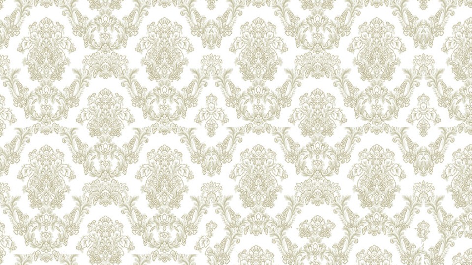 Պաստառ HK65802(1,06м/10.05м)Bellissimo Milano-2