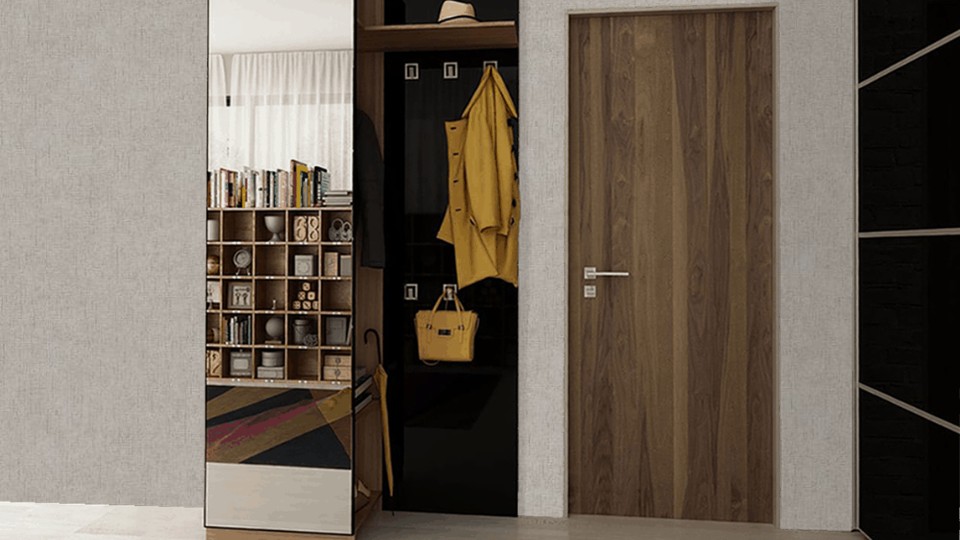 Обои 79208-8 4A Natural Soul