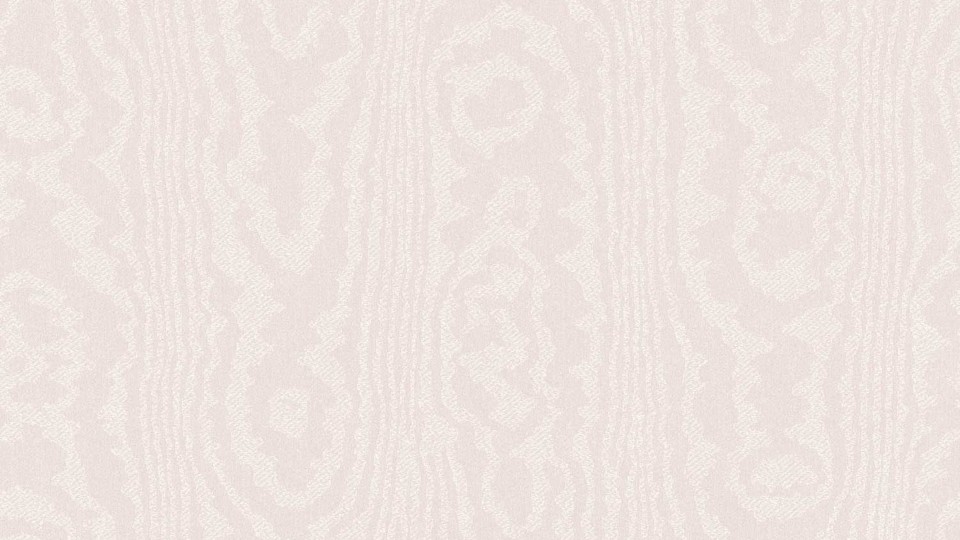 Обои 3374 A GALATEA