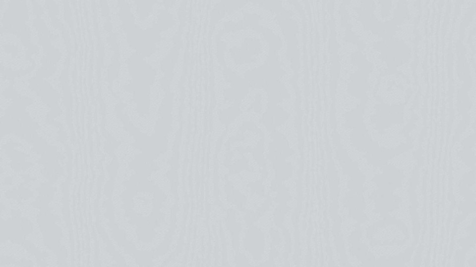 Wallpaper 3376 A GALATEA