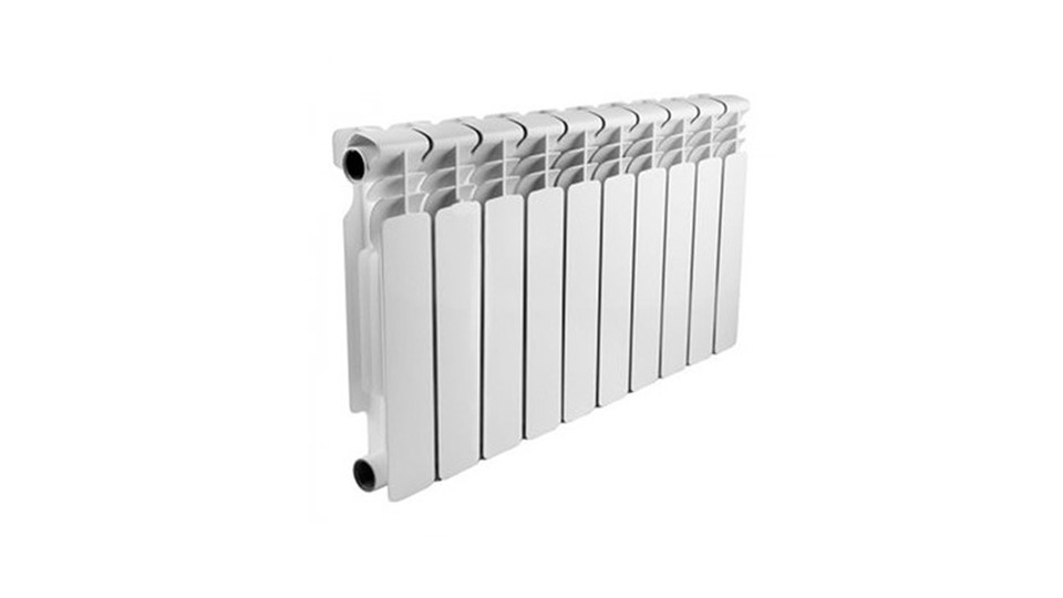 Radiator VOX EXTRA 500