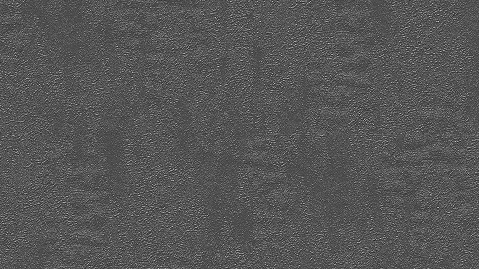 Պաստառ 445556 6A  Sumatra