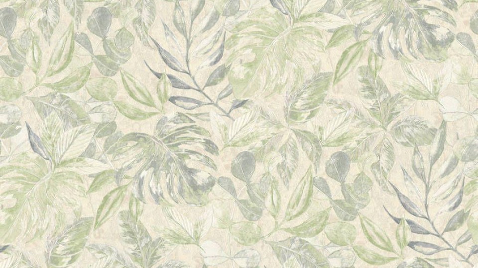 Обои 36324-5 15A  Aloha