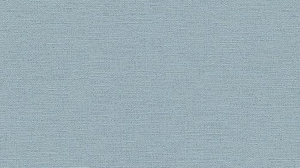 Պաստառ 30688-7 21B  Cuba