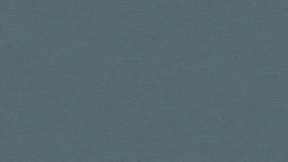 Обои 37178-3 13A  Cuba