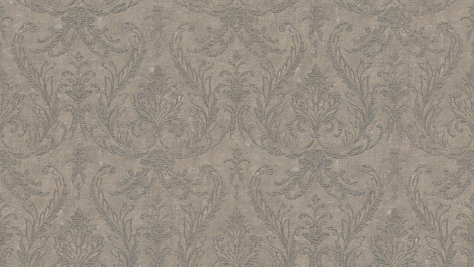 Wallpaper 38381-2 4A  Alberto