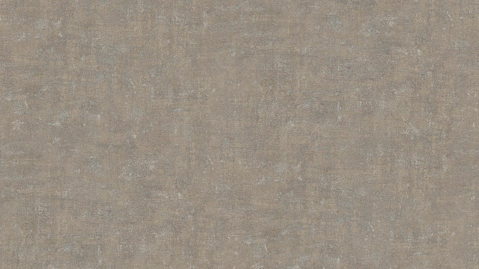 Обои 38382-2 4A  Alberto