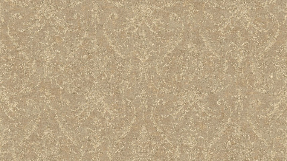 Պաստառ 38381-1 4A  Alberto