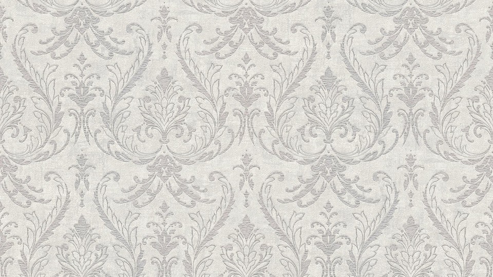 Обои 38381-3 4A  Alberto