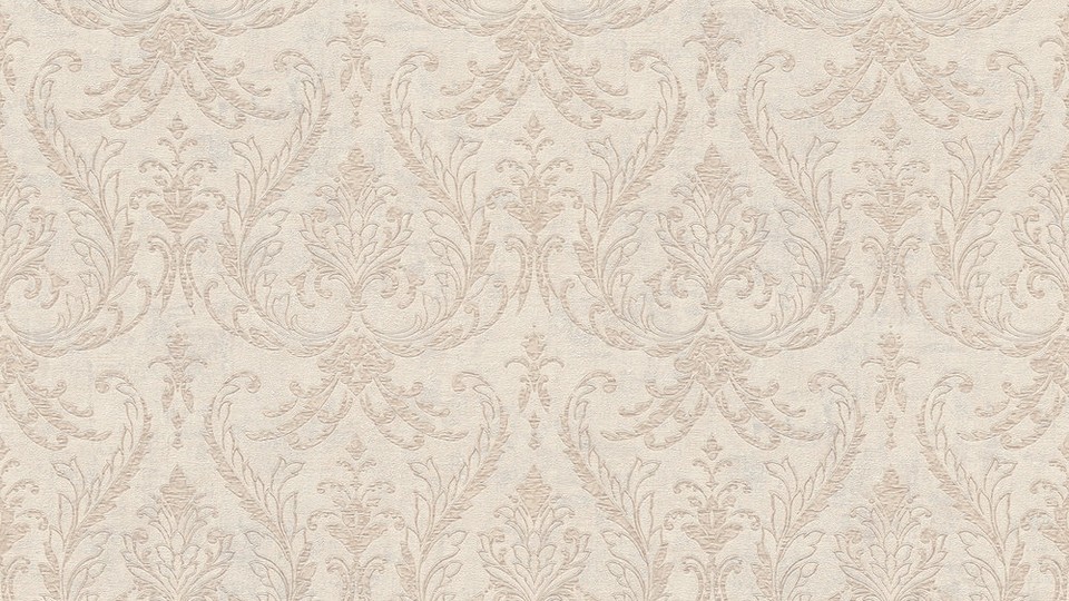 Պաստառ 38381-5 4A  Alberto