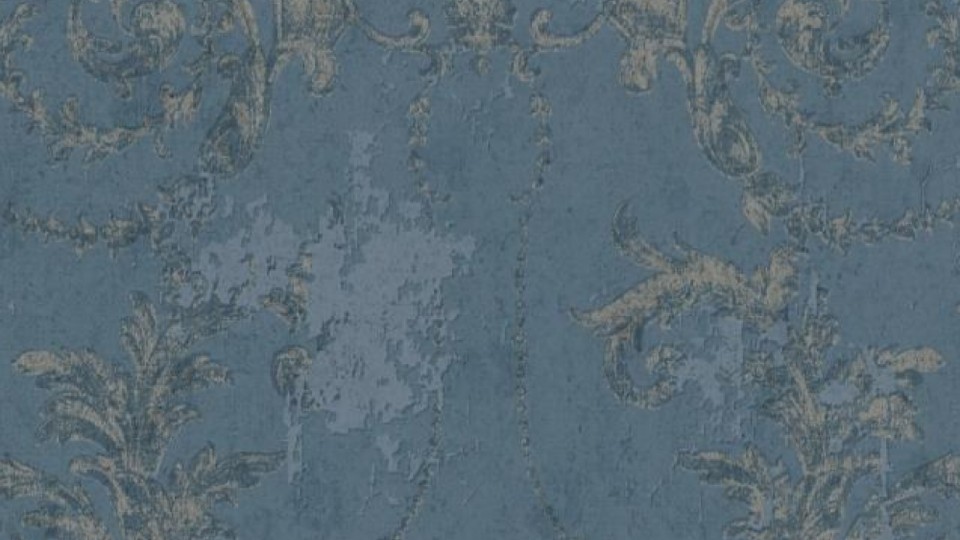 Обои 37648-5 5A  History of Art