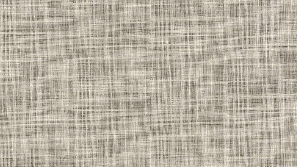 Wallpaper  36976-7 6A Absolutly Chic