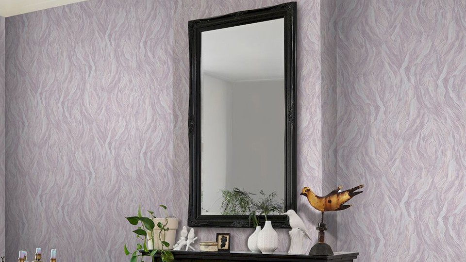 Wallpaper 168389-24 30928   Peonia
