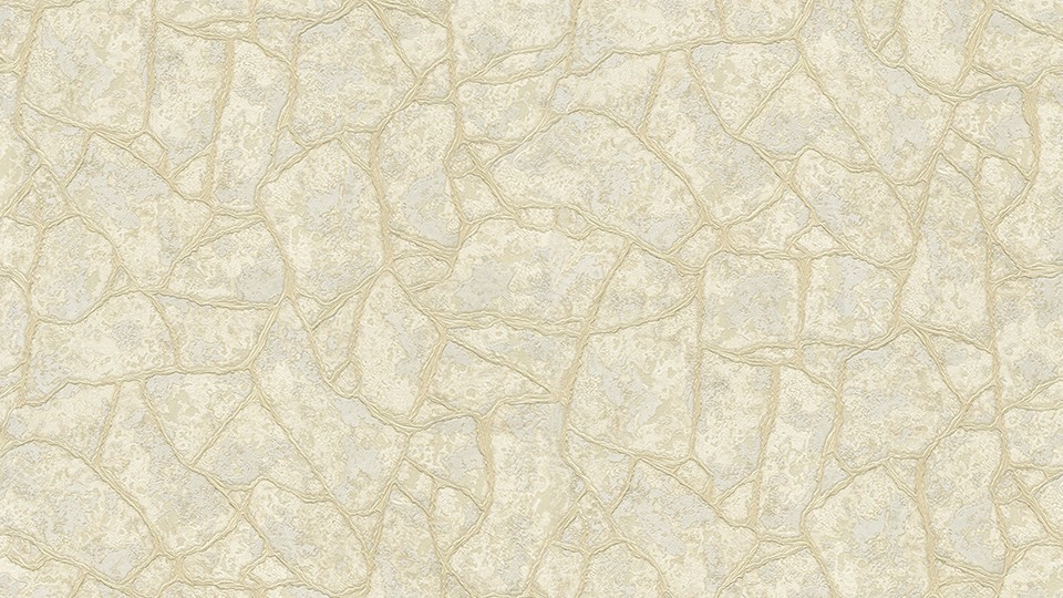 Պաստառ 522-3 002  Elegance