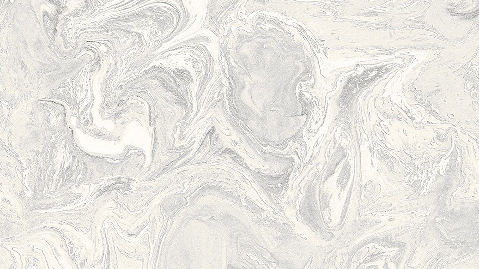 Wallpaper AK20101 E2203  Crystal Ice