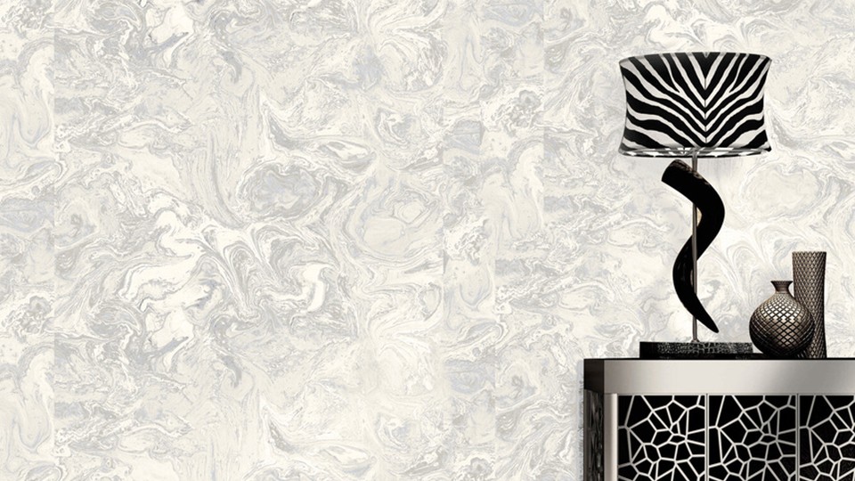 Wallpaper AK20101 E2203  Crystal Ice