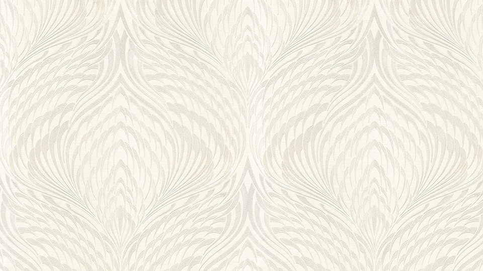 Պաստառ 325-1 003  Elements