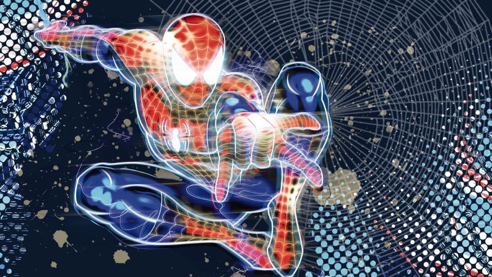  Ֆոտոպաստառ 1-426  