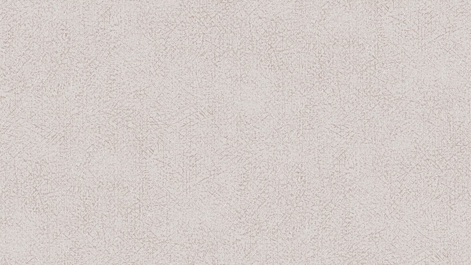   Wallpaper 406151 1V (10,05м/106см) Kitana