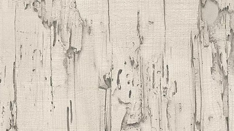 Wallpaper 95402-1 4A Decoworld