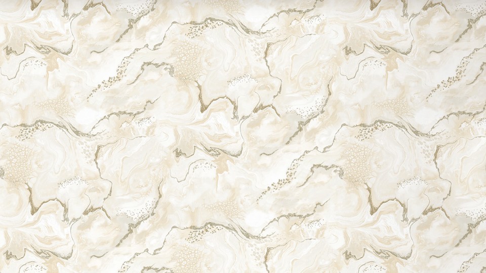 Պաստառ HK65907(1,06м/10.05м)Bellissimo Milano-2