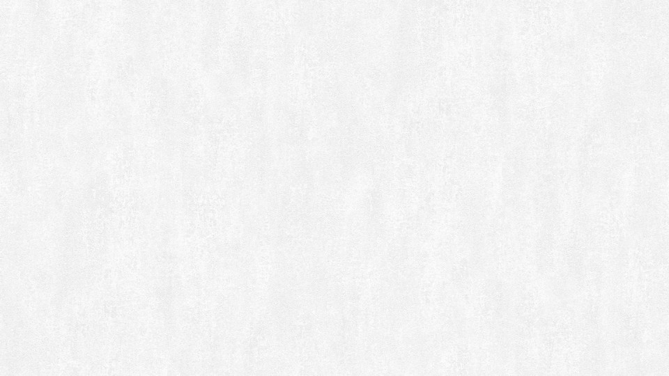 Wallpaper 250310 1B (10,05м/106sm) Estetica