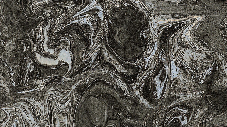 Wallpaper AK2010 E2203  Crystal Ice