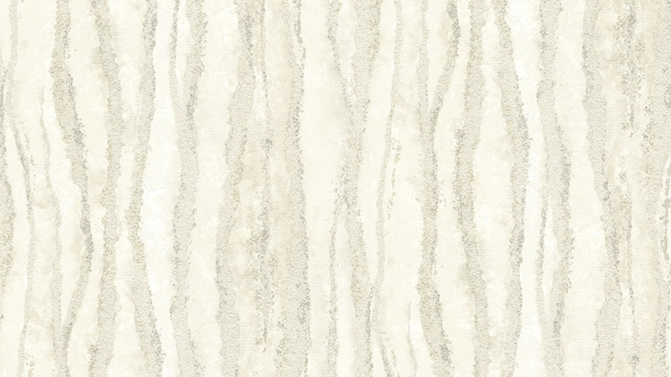 Wallpaper 320-7 002  Elements