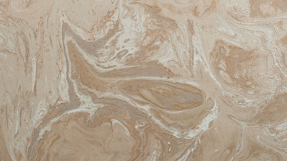 Обои AK20105 E2108  Crystal Stone