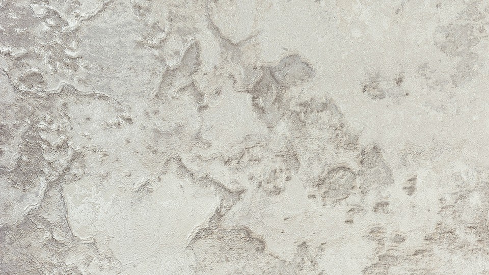 Обои AK20615 E2108  Crystal Stone