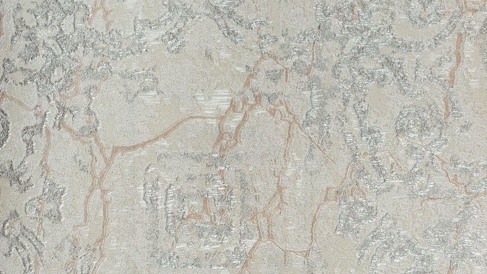 Обои DTT12107 E2109  Vermont